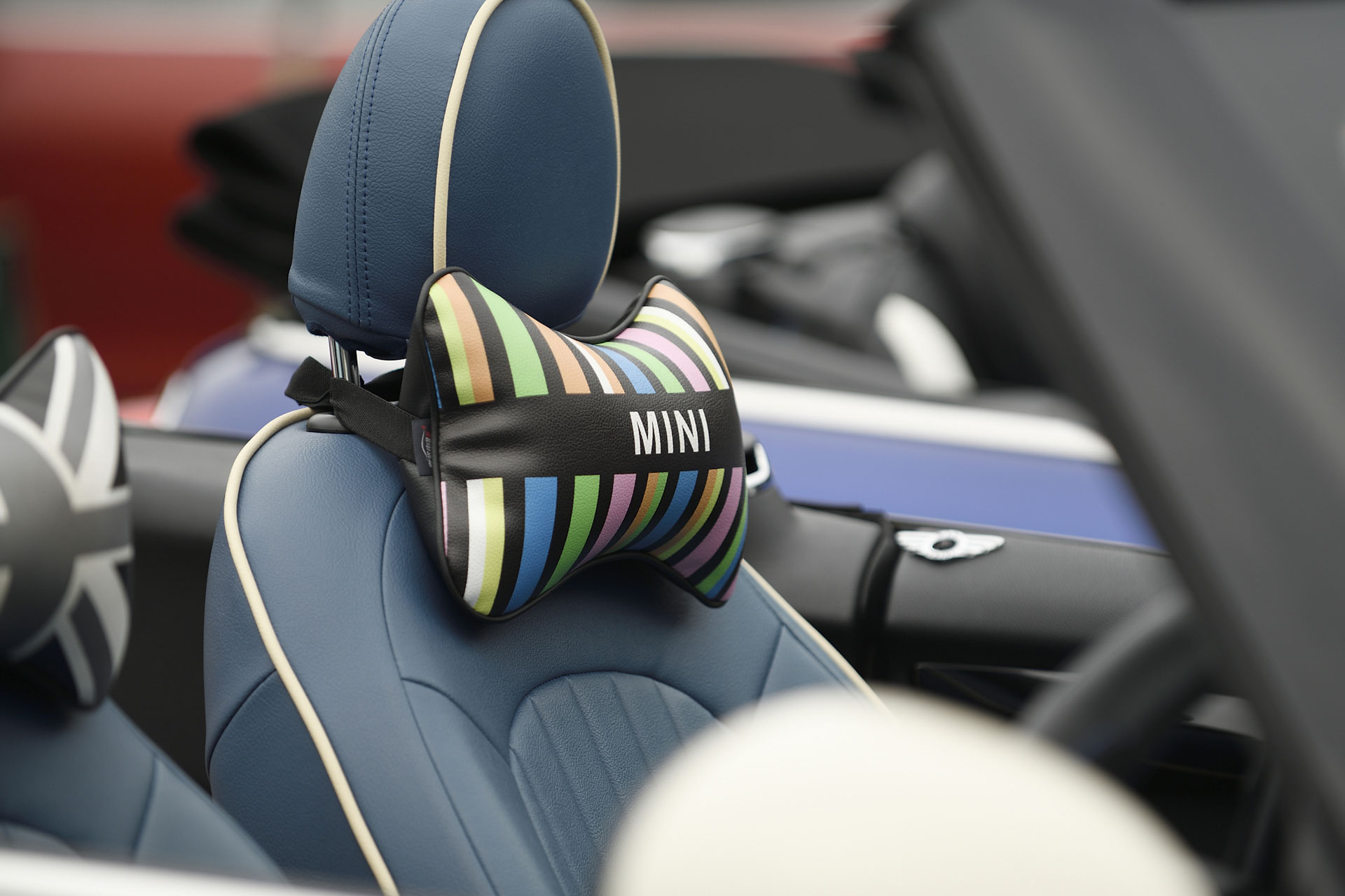 MINI LIVE! 2022 JAPAN MEETING