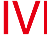 mini-live-logo
